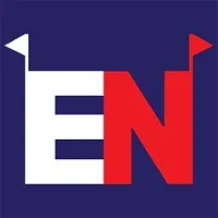 Eventing Nation