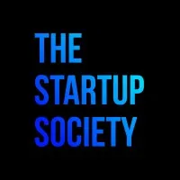 The Startup Society RUAS
