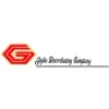 Giglio Distributing Co. Giglio Distributing Co.