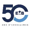 EMB MAROC