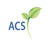 ACS Consultants, Inc. ACS Consultants, Inc.