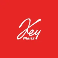 Key Planz Key Planz
