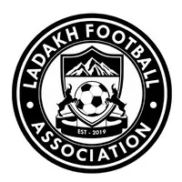 Ladakh Football Association