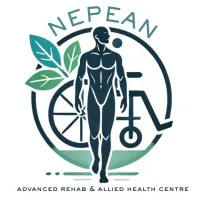 Nepean Advanced Rehab & Allied Health Centre Nepean Advanced Rehab & Allied Health Centre