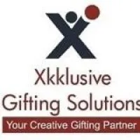 Xkklusive Gifting Solutions