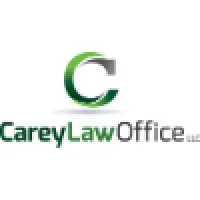 Carey Law Office, LLC Carey Law Office, LLC