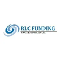 RLC Funding