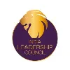 India Leadership Council | The Times Group
