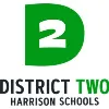 Harrison School District 2 Harrison School District 2