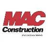 MAC Construction Inc. (Ohio) MAC Construction Inc. (Ohio)