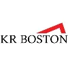 KR Boston