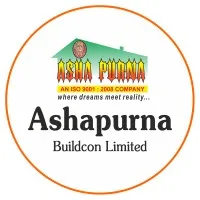 Ashapurna Buildcon Ltd.
