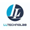 LL Technolab LL Technolab