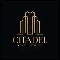 Citadel Developments
