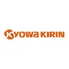 Kyowa Kirin Co., Ltd. Kyowa Kirin Co., Ltd.