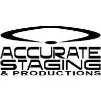 Accurate Staging