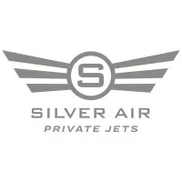 Silver Air Private Jets Silver Air Private Jets
