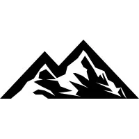 Mountain Valley Property Management