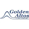 Golden Altos Golden Altos