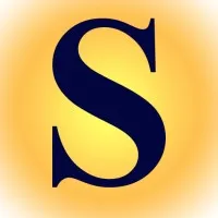 Sonburst Communication