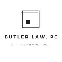 Butler Law, PC