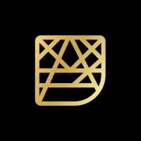 Masharf Group Real Estate Investment