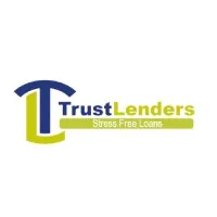 Trustlenders Capital Pvt Ltd