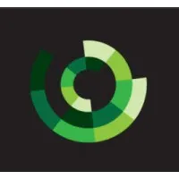 AJ Buckingham & Associates Pty Ltd