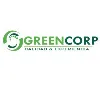Greencorp Peru | Sistemas HVAC