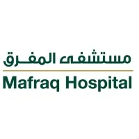 Mafraq Hospital