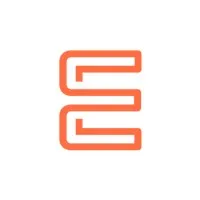 Evidian Identity & Access Management - an Eviden business email format
