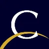 Curvature Securities Curvature Securities