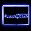 Amerifield, Inc. Amerifield, Inc.