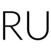Residency Unlimited Inc.
