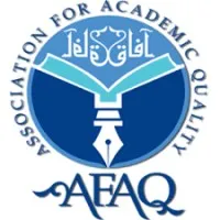 Association For Academic Quality