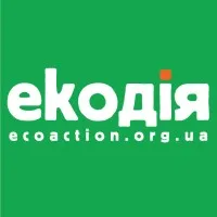 Ecoaction - Centre for Environmental Initiatives 