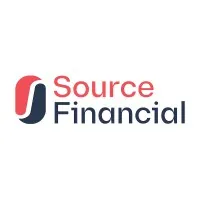 Source Financial