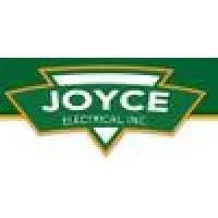 Joyce Electrical Inc