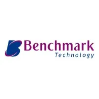 Benchmark Technology