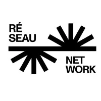 Montreal Indigenous Community NETWORK