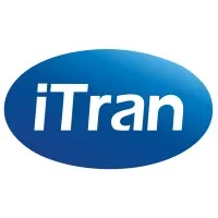 iTran Systems