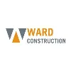 Ward Construction Ward Construction