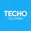 TECHO Colombia TECHO Colombia