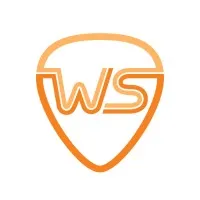 We Should Write Sometime (WSWS)