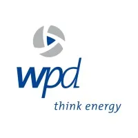 wpd Taiwan