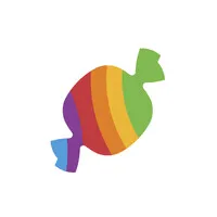 CANDY HOUSE CANDY HOUSE