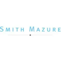 Smith Mazure, P.C.