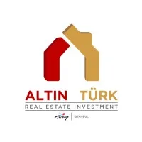 Altin Turk