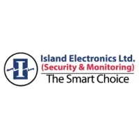 Island Electronics (Security & Monitoring) Ltd. Island Electronics (Security & Monitoring) Ltd.