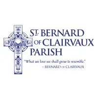 St. Bernard of Clairvaux Parish